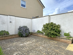 Photo 13- click for photo gallery